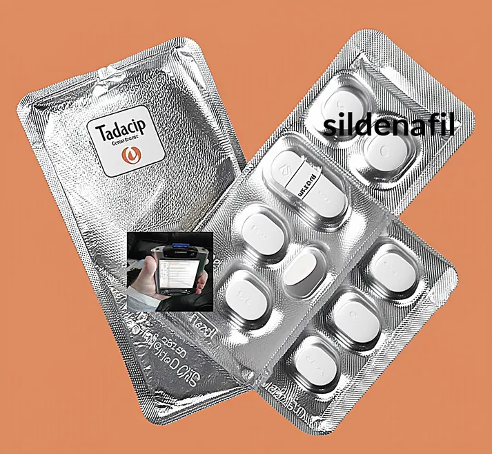 Sildenafil 2