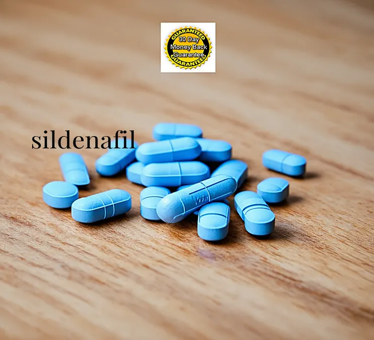 Sildenafil 3